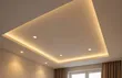 Sanya Gypsum Board Rufi & Ayyukan Drywall - 5