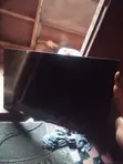 32" LG TV - Used - 1