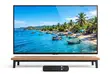 32" LG TV - Used - 2