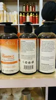 Neocell Collagen Body Lotion - 2