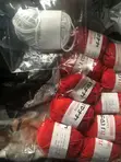 Yarn Na Kasashen Waje - 2
