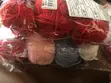 Yarn Na Kasashen Waje - 3