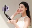 R7-L Bluetooth Selfie Stick Tripod - 2