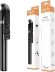 R7-L Bluetooth Selfie Stick Tripod - 4