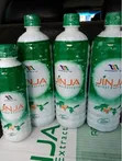Jinja Herbal Extract Supplement - 2