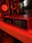 Focusrite Scarlett 4i4 USB Audio Interface - 3
