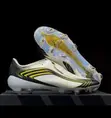 Adidas F50 Messi Takalman Kwallon Kafa - Sababbi - 2