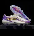 Adidas F50 Messi Takalman Kwallon Kafa - Sababbi - 3