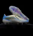 Adidas F50 Messi Takalman Kwallon Kafa - Sababbi - 4