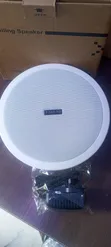 J-Sound Single Bluetooth Ceiling/Pop Speaker - 2