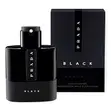 Prada Luna Rossa Black EDP 100ml - 1
