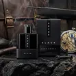 Prada Luna Rossa Black EDP 100ml - 2