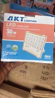 30W AKT Flood Light - 1