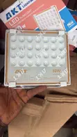 30W AKT Flood Light - 2