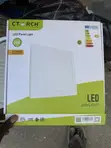 24W LED Square Surface Mount Light - C.torch - 2