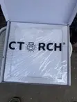 24W LED Square Surface Mount Light - C.torch - 3