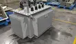 Eagle 500KVA Transformer - Brand New - 1