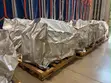 Eagle 500KVA Transformer - Brand New - 2