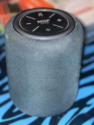 H@F Gu-135 Speakers Na Baka