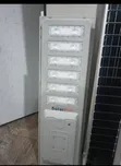 100W Hasken Titin Rana (I6) - 2