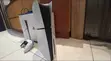 PlayStation 5 Slim Console (Disc Edition) 1TB - 2