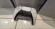 PlayStation 5 Slim Console (Disc Edition) 1TB - 3