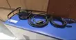 PlayStation 5 Slim Console (Disc Edition) 1TB - 5