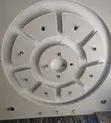 Classic Drywall Installation & Ceilings - 2