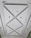 Classic Drywall Installation & Ceilings - 3