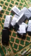 Zinox Ipower 20000mAh Power Bank PB05 - 1