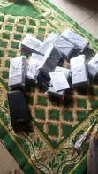 Zinox Ipower 20000mAh Power Bank PB05 - 2
