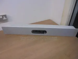 Cisco TTC8-10 Webex Quad Camera Video Conferencing Camera