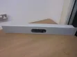Cisco TTC8-10 Webex Quad Camera Video Conferencing Camera - 1