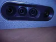Cisco TTC8-10 Webex Quad Camera Video Conferencing Camera - 2