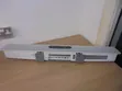 Cisco TTC8-10 Webex Quad Camera Video Conferencing Camera - 3
