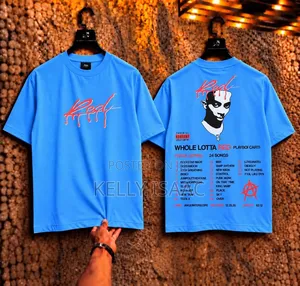 A&D Polo Active T-Shirt Na Maza Na Katani