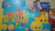 Bright Kids Store - Unused Foreign Goods - 1