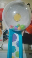 Bright Kids Store - Unused Foreign Goods - 2