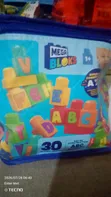 Bright Kids Store - Unused Foreign Goods - 4