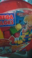 Bright Kids Store - Unused Foreign Goods - 5