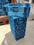 Strong Harvesting Crate - Brand New - 2