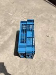 Strong Harvesting Crate - Brand New - 3