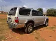 Toyota 4-Runner 1996 Ja - 1