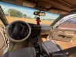 Toyota 4-Runner 1996 Ja - 2