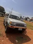 Toyota 4-Runner 1996 Ja - 4