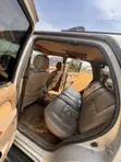 Toyota 4-Runner 1996 Ja - 5