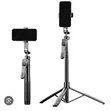 K60 1.7M Multifunctional Live Streaming Stand - 2