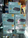 TP-Link 5-Port Gigabit Desktop Switch - 3