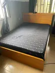 Home Interiors Katifa - Baki - 1
