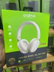 Oraimo Boompop Lite OHP-317 Kanun Fitar Da Sauti - 1